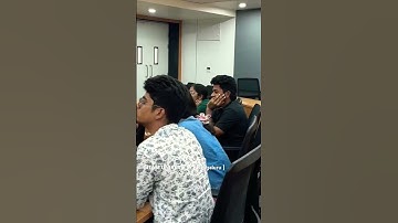 Gitam University Bangalore, Karnataka, India  #shorts #mbacolleges #bba #bca #btech #bsc #viralvideo