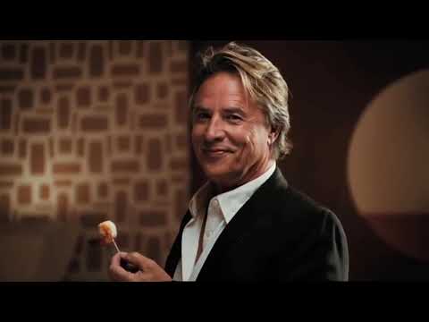 johnnie-walker-scotch-the-important-man-tv-commercial-2011