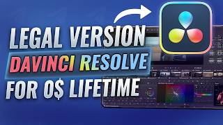 [NEW] how to download Davinci Resolve - 2026 screenshot 4