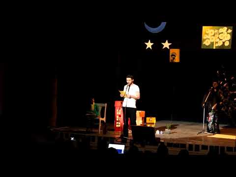 ნიკა ჩერქეზიშვილი - \"სიყვარული არ არის\" და სხვა სასიყვარულო ცხოვრებისეული ლექსები