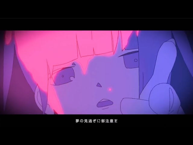 名無し▶︎はるまきごはん ASTERセルフカバーCD アスター / はるまきごはん(cover) てぃる - YouTube