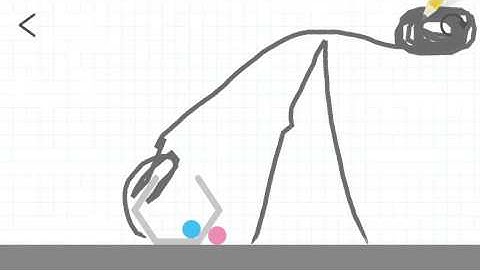 I have cleared stage 340 on Brain Dots! http://braindotsapp.com #BrainDots #BrainDots_s340