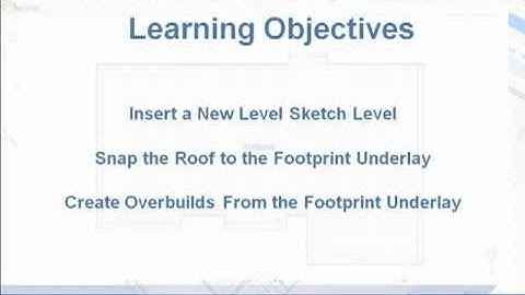 Xactimate Training Orlando Florida