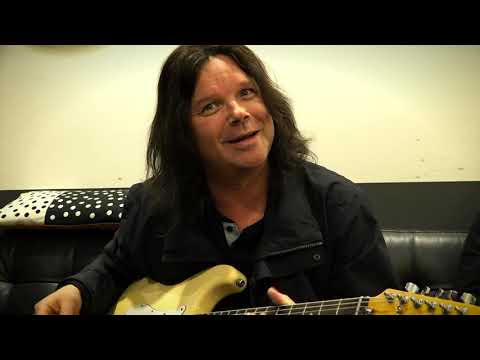 europe---john-norum-and-john-levén-about-guitars-and-basses.