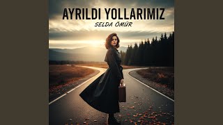 Karahisar Kalesi (Kesme Ümidini)