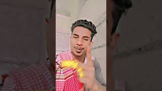 Akbar Koyla Tumi Raji