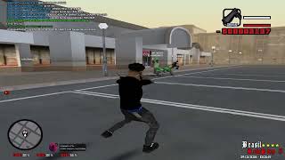HL Real Pinadeira