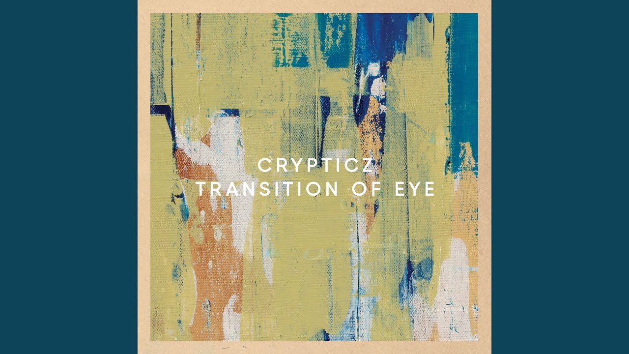 YouTube에서 Angles 보기 YouTube에서 Angles 보기