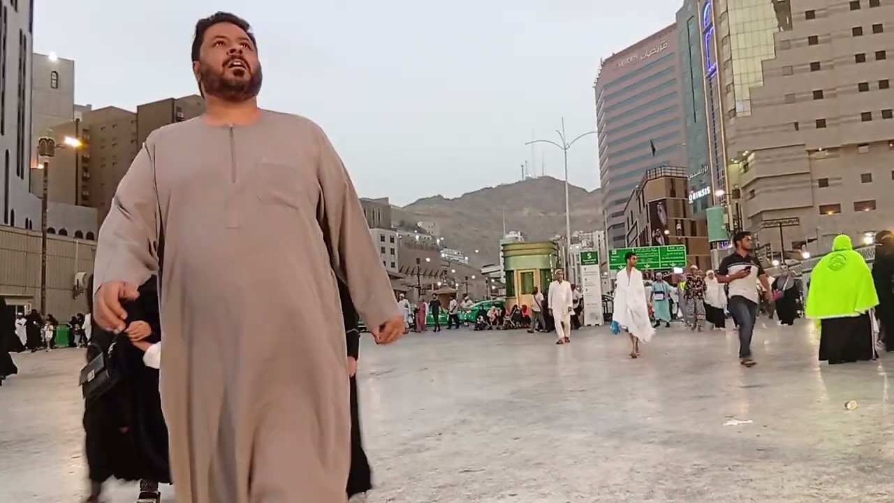 عمرة شهر اوت ،معلومات عامة للمعتمر،مايجب ان تعرفه عن العملة