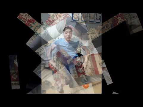 Кайрымдуулук фонд 'Эсен