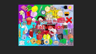 BFB Viewer Voting 3