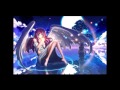 Ernst Mosch - Auf der Vogelwiese [Nightcore] Mp3 Song