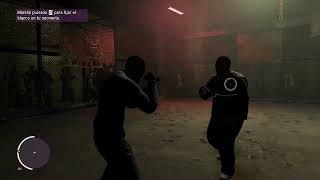 Grand Theft Auto IV: TBOGT #6 EL CHICO DE MAMI