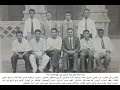 إضاءات البروف فاروق محمد إبراهيم عن فكرة الانقلاب والصراع داخل الحزب الشيوعي أكتوبر ٦٤ مايو ١٩٦٩
