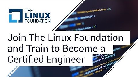 Linux Tech Certifications to Get You Started in 2025