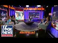 'Gutfeld!' panel react to latest swirl of cancel culture