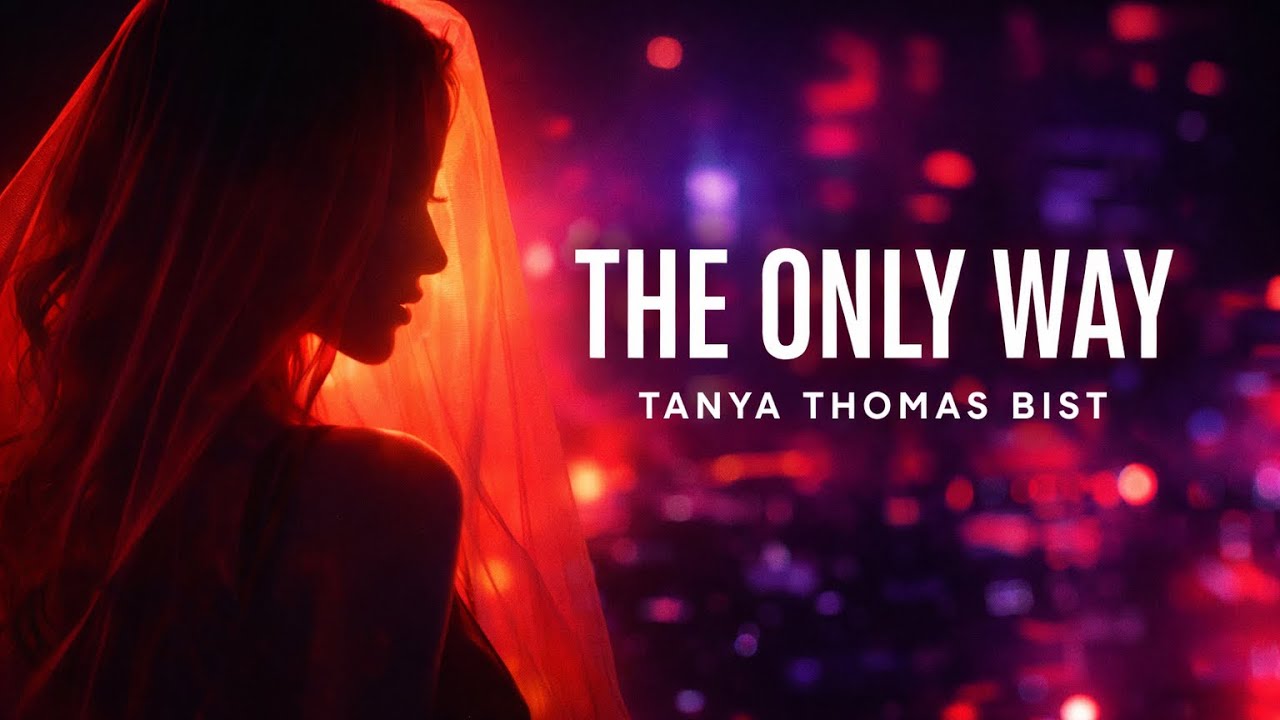 Only Way — Longings & Forbidden connections 