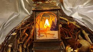 W DNIU ŚWIĄT I IMIENIN.