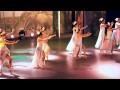 Danzas Polinesias de Guadalajara// "La Fete" 2012- Tupuna Tupuna e.mp4