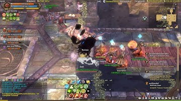 TOS 2017 11 30 22 16 52 409