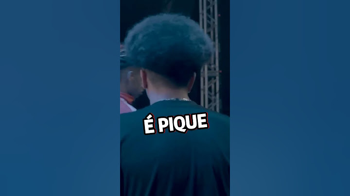 (JOTAPÊ PROVA QUE É O REI DE GUARULHOS)😱🔥 #hiphop #rap #freestyle #flowers #batalhaderima