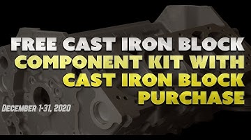 BRODIX December Sale