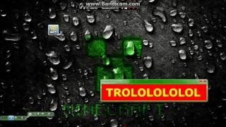 TROLL VIRUS! |:(