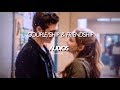 mega pack couple/ship & friendship audios - lineralsmulti