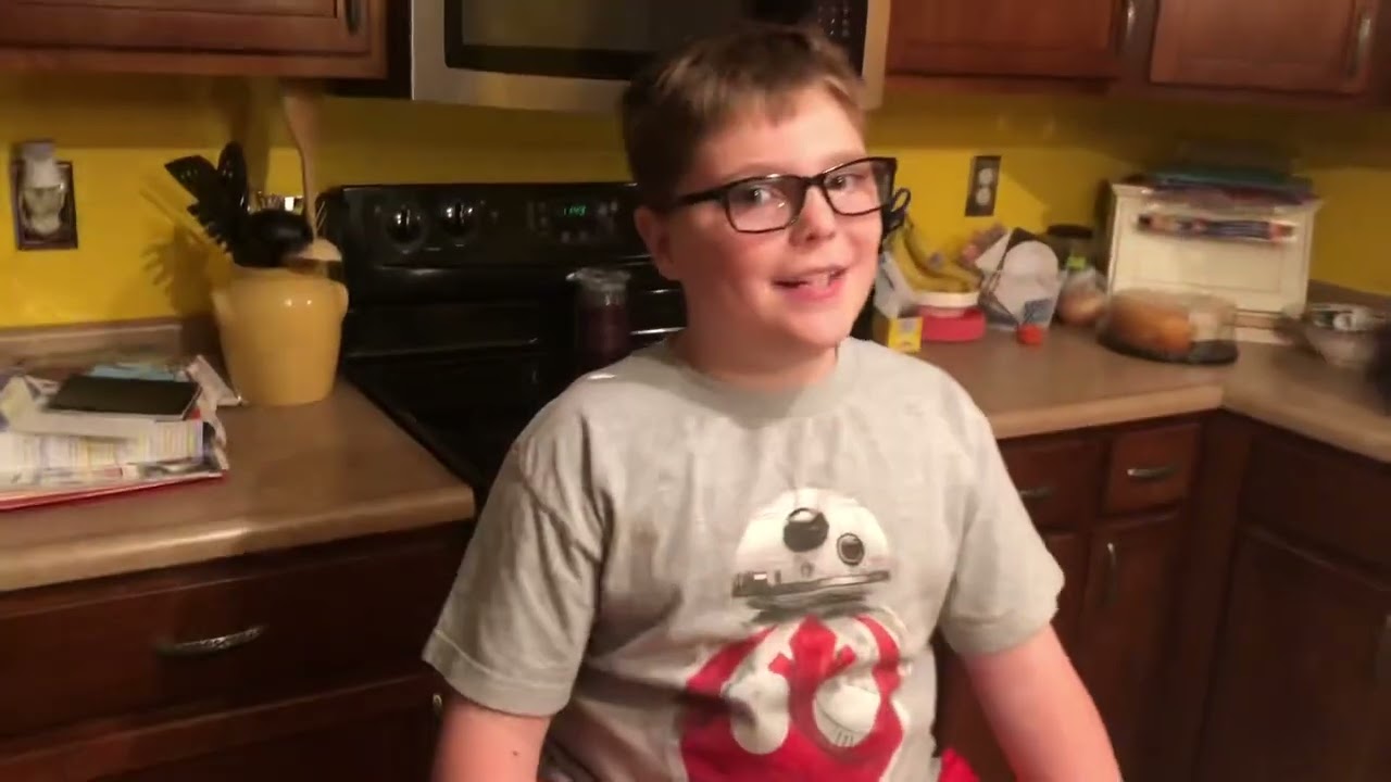 Let’s Build Lego Steamboat Willie