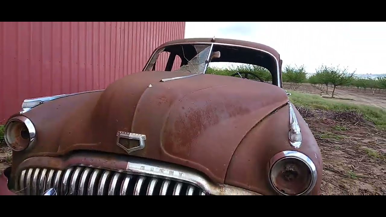 amity oregon YouTube