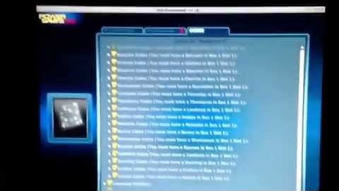 How To Use Powersaves 3DS v1.19