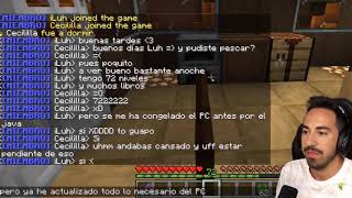 🔝LAS MEJORES PRANKS DE ELITECRAFTSMP🔝 *ElRichMC, Kilercreeper55, Kaumaru, Alvaro845, Tonacho...*