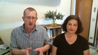 Capra Course Masterclass: How to Engage Organisations with Systems Thinking