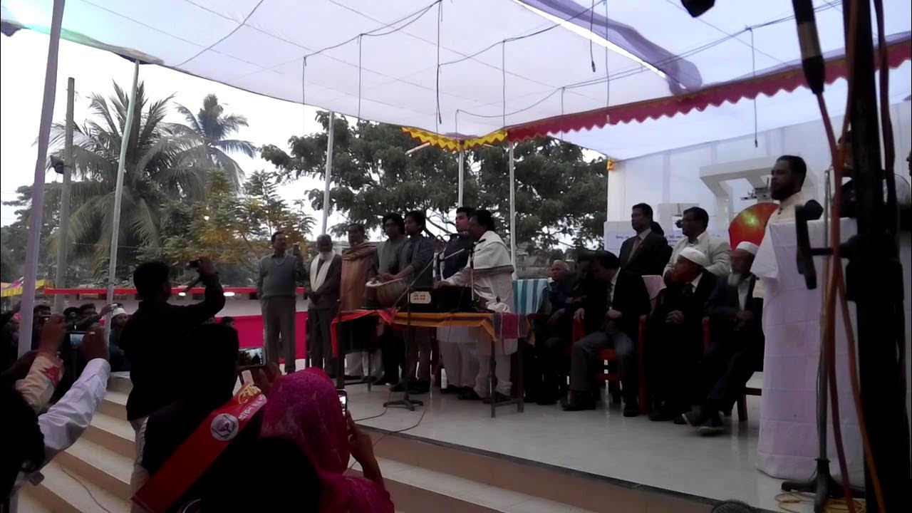 Abdul jabbar song Abdul jabbar song