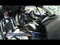 FIA ERC - Azores Airlines Rallye 2016 - Lukyanuk OBC SS10 Full Stage