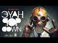 Ricardo Drue Cyah Pop Down Alternative 2018 Release Official Audio mp3