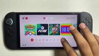 How to Fix Error code 2155-0404 in Nintendo Switch 2
