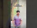 थोड़ा सा 🫨… @YouTube  #funny #comedyshorts #youtubeshorts #viralcomedy #aaryankelvin
