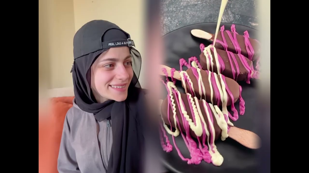 🤣👌👌👌2026 pov Must-Watch Crazy Clips Compilation #humor #fypシ #pov #fyp #foryou 😍😜