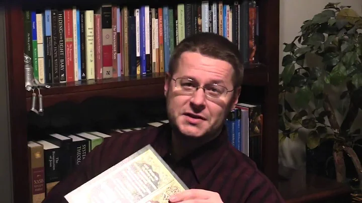 Three Quran Verses Every Woman Should Know (David Wood)