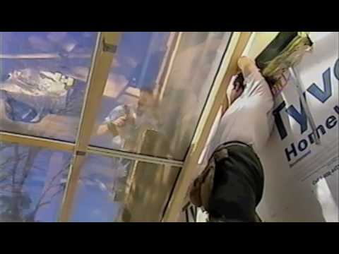 Four Seasons Installs a Sunroom Conservatory - Benefits of Glass