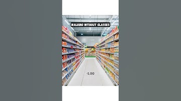 Learn Mandarin with AirLearn, Download the App Now #airlearn #languagelearning #learnlanguage