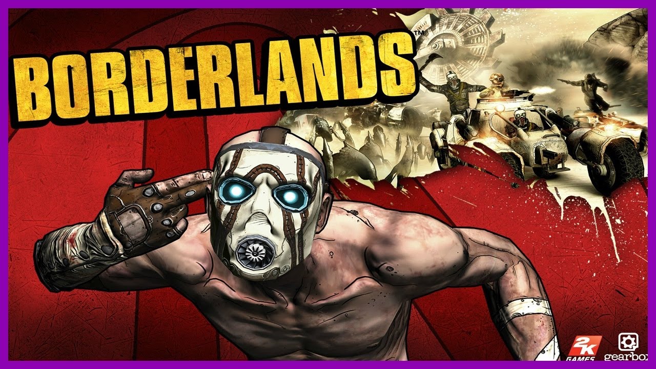 borderlands 3 local co op ps5 borderlands 3 local co op ps5