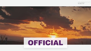 EDX - Bloom (Official Video HD)