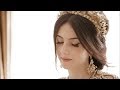 اقووى شيلات 2019 تشوووش   شيله ابهرت كل الملأ   باسم ام علي وام احمد   تنفذ بالأسماء 0502407008