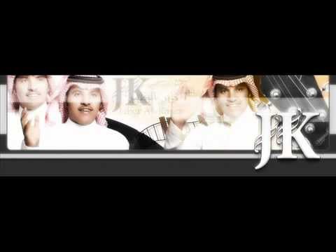 جابر الكاسر أبوك في الجنه