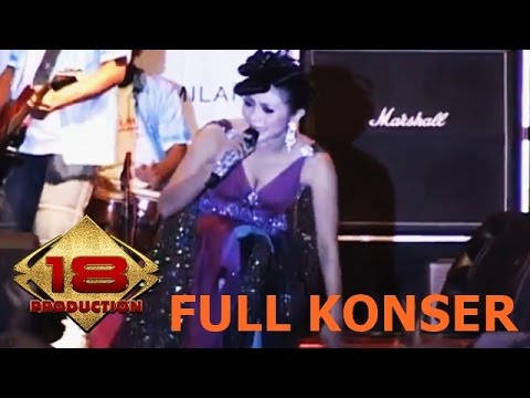 Ira Swara - Full Konser (Live Konser Brebes 4 Agustus 2007)