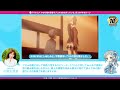 æ”¾é€10å‘¨å¹´è¨˜å¿µï¼ã€Œã‚„ã¯ã‚Šä¿ºã®é’æ˜¥ãƒ©ãƒ–ã‚³ãƒ¡ã¯ã¾ã¡ãŒã£ã¦ã„ã‚‹ã€‚ã€ç¬¬3æœŸ ç¬¬