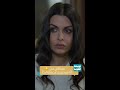 مسلسل ليل تستاهل جنى أنا مستحيل أرحمها أبدا