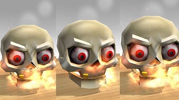 Going Balls  🌈🏀🌈🌎All Levels Walkthrough Gameplay  New UPDATE (PART-1)